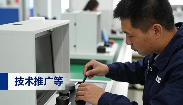 一念娱乐网技术成果转化服务技术转让资讯答疑实录